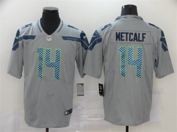 Seahawks jerseys 2024-8-5-016